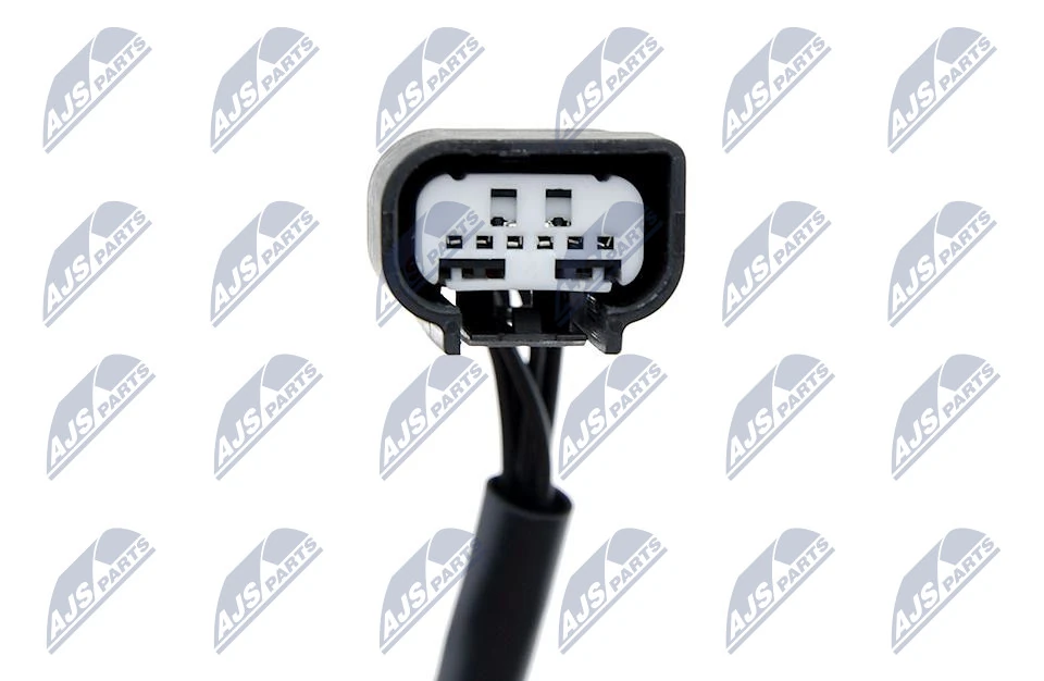 Switch, tailgate EZC-LR-011