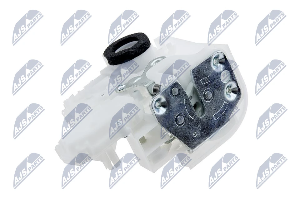 Actuator, central locking system EZC-HD-007