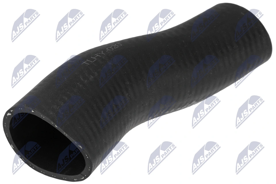 Charge Air Hose GPP-HY-020