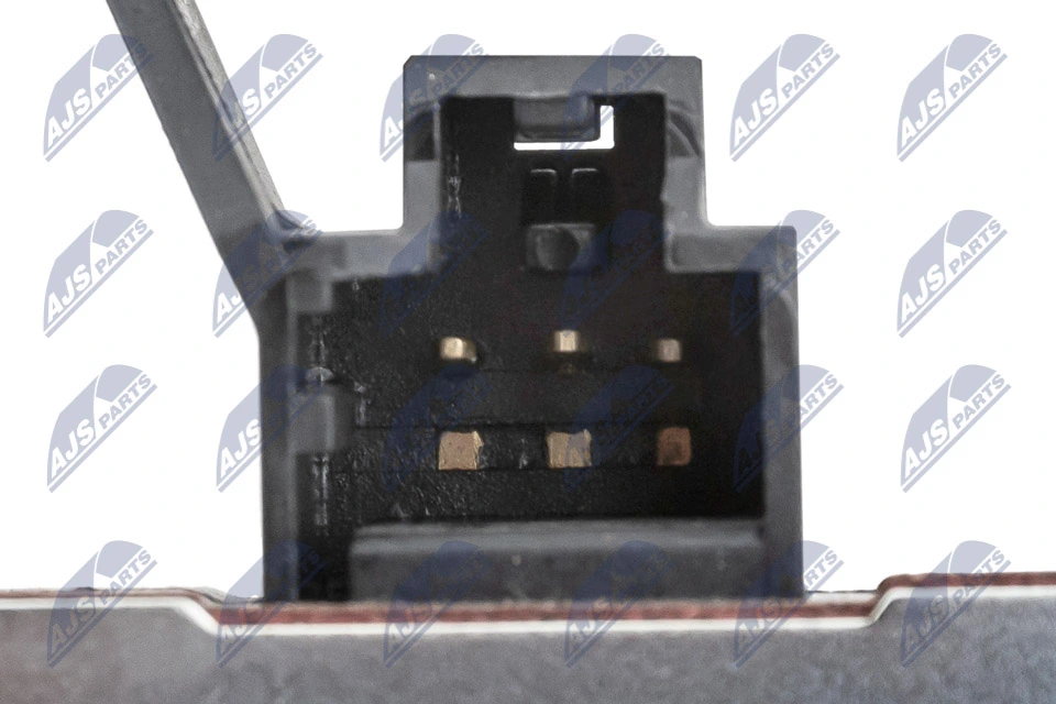 NTY ESW-FR-014 Wiper Motor