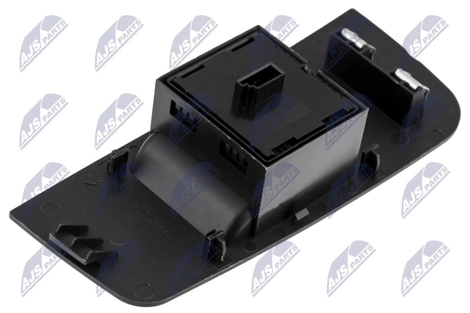 NTY EWS-FT-054 Switch, window regulator