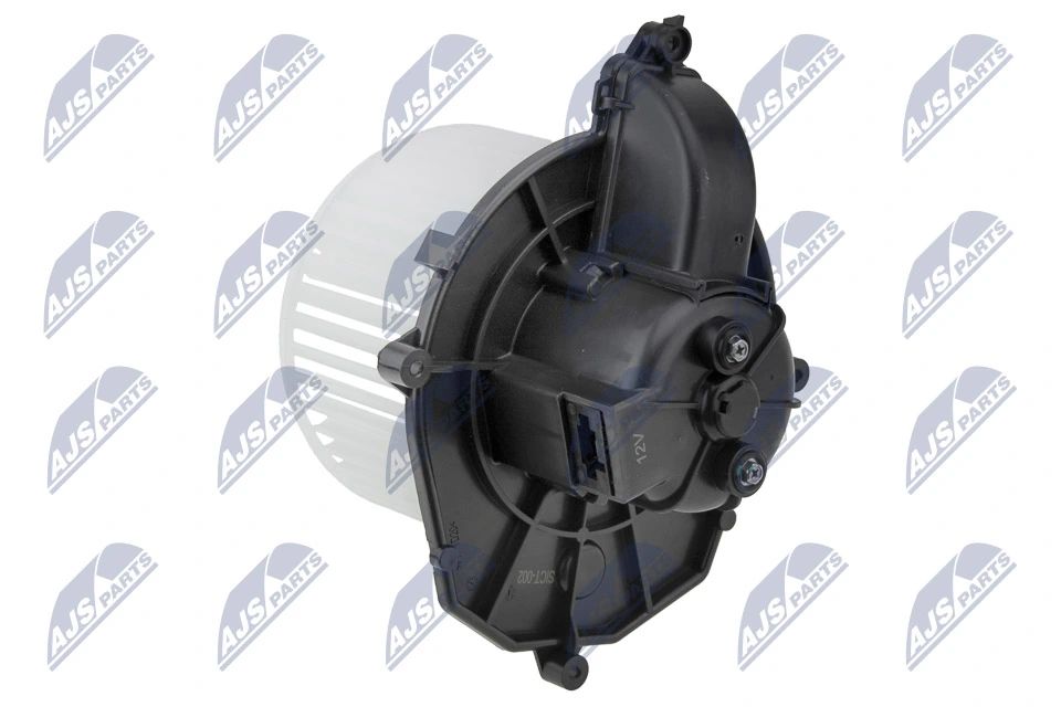 Interior Blower EWN-CT-002