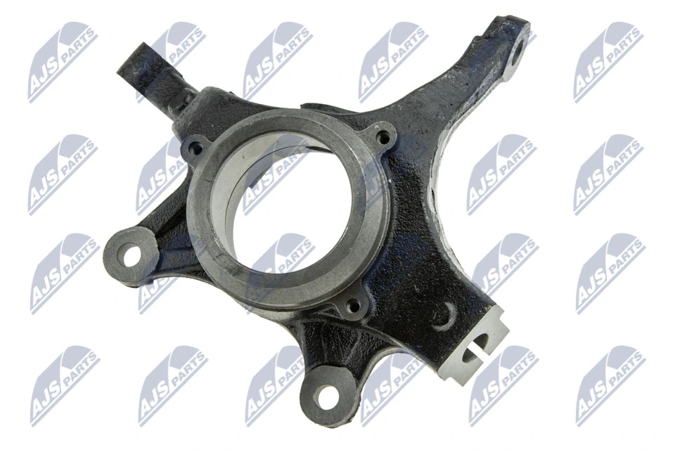 NTY ZZP-KA-002 Steering Knuckle, wheel suspension