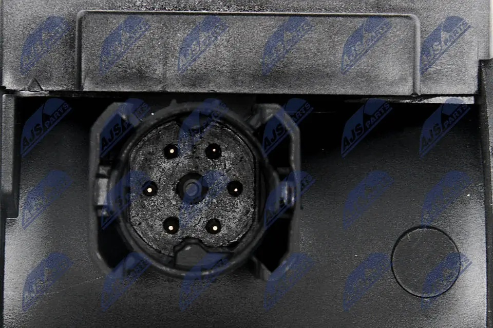 Mass Air Flow Sensor EPP-BM-005