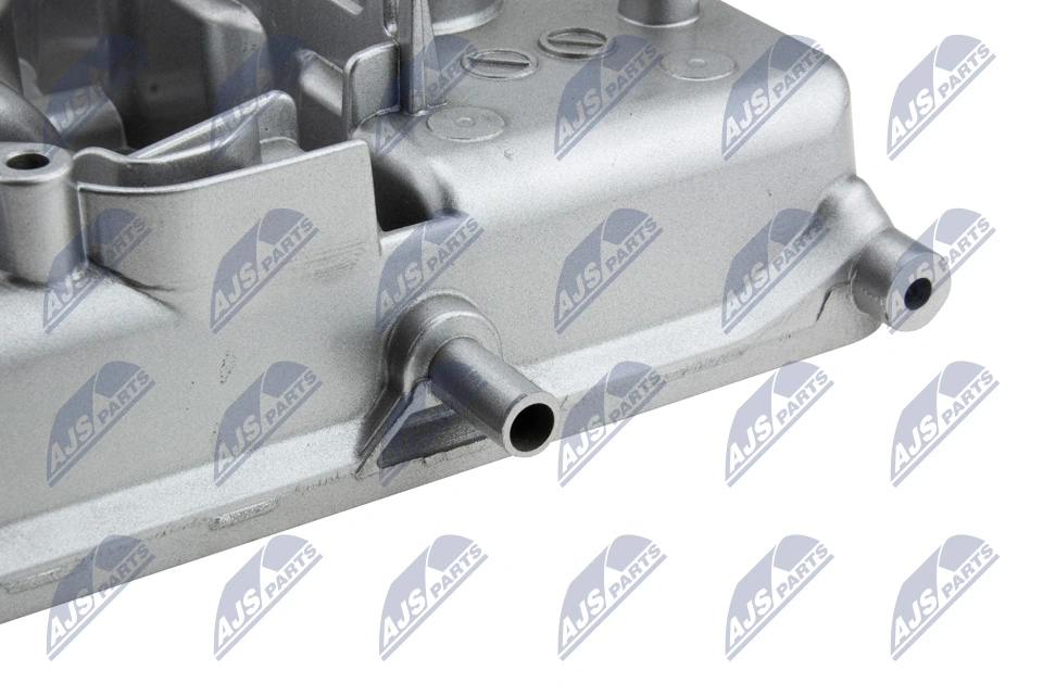 Cylinder Head Cover BPZ-ME-002