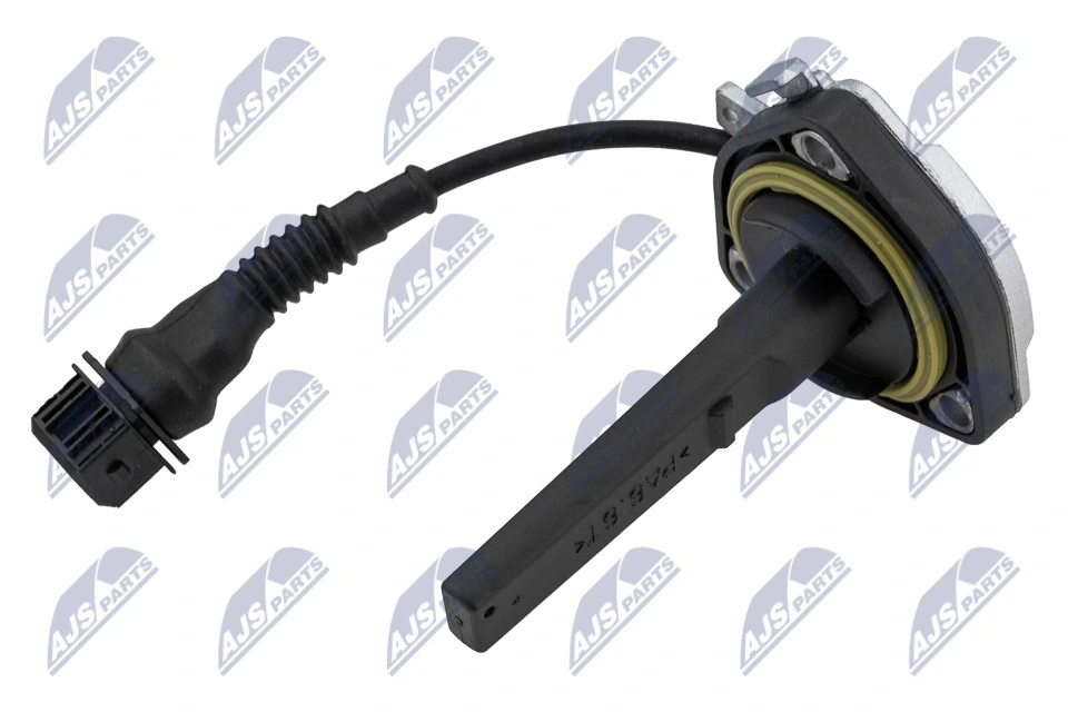 Sensor, engine oil level EPO-BM-005