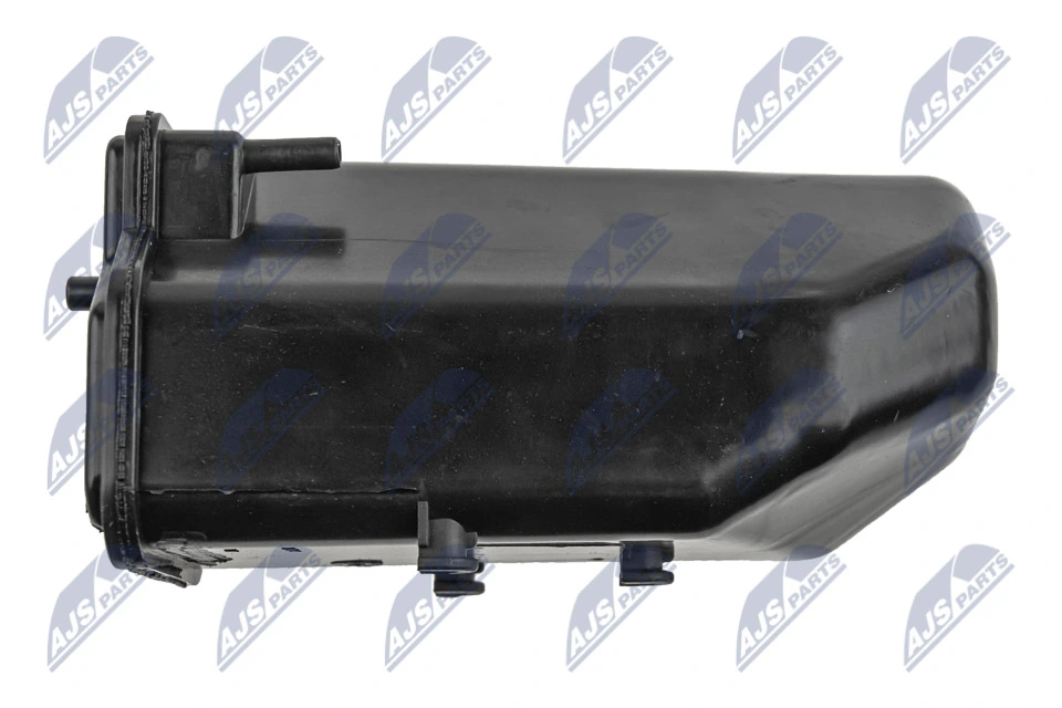 NTY EFP-VW-004 Charcoal Filter, tank ventilation
