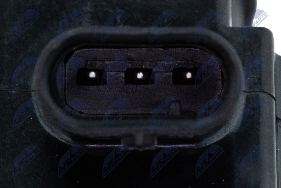 Ignition Coil ECZ-VV-006