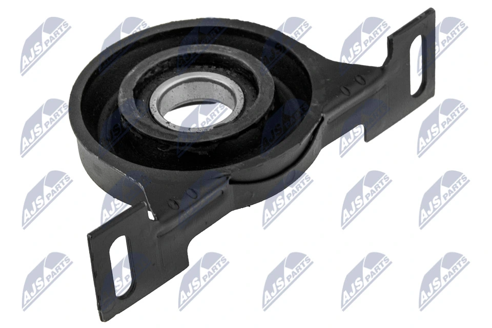 Suspension, propshaft NLW-BM-004