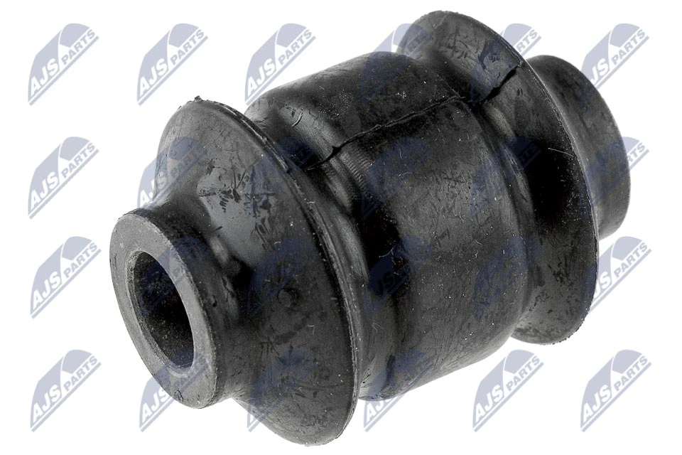 NTY ZTP-CH-025A Mounting, control/trailing arm