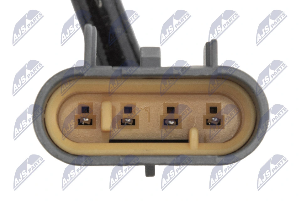 NTY ESL-FT-008 Oxygen Sensor