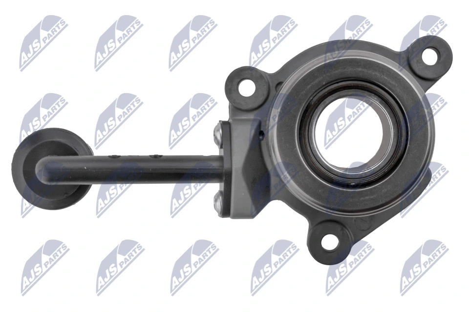 Central Slave Cylinder, clutch NWS-PE-003