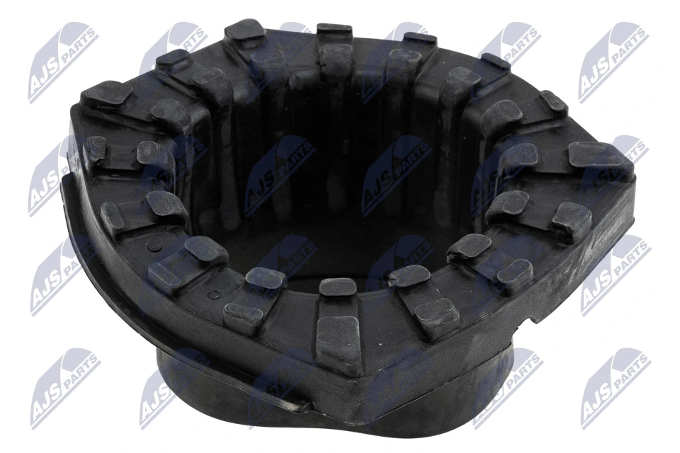 Spring Seat AD-TY-069