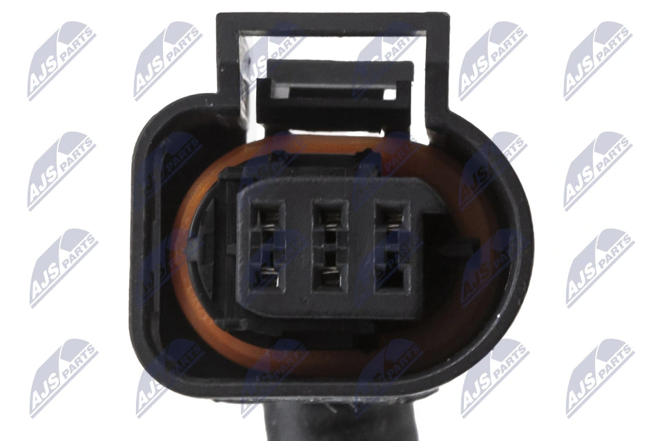 Oxygen Sensor ESL-BM-029