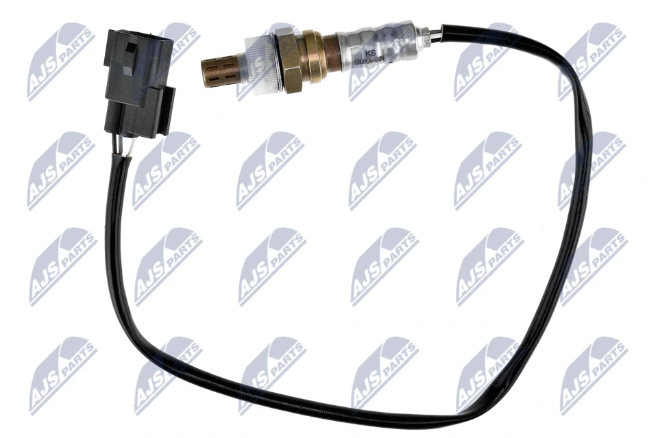 Oxygen Sensor ESL-KA-301