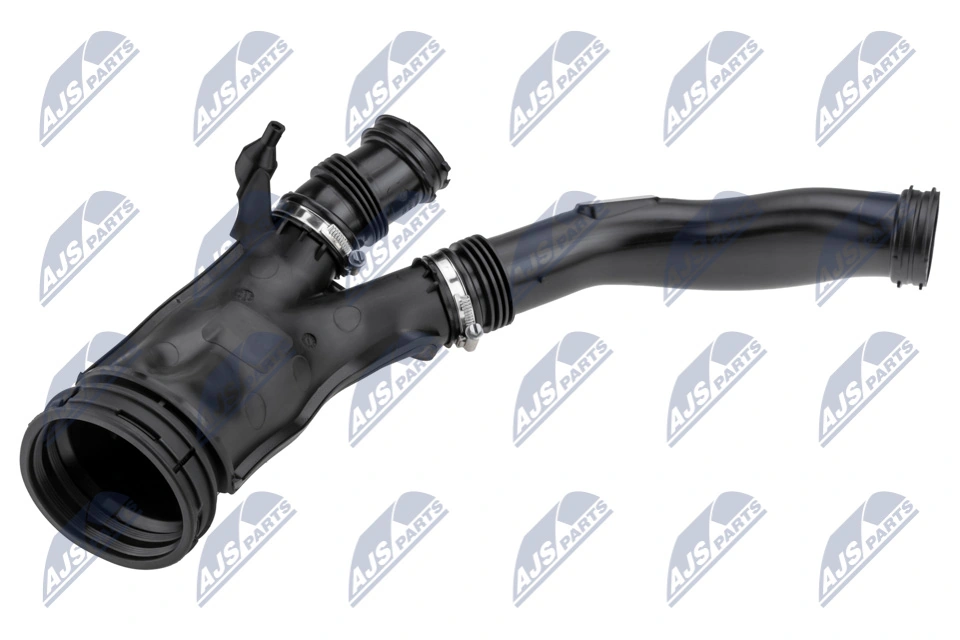 Intake Hose, air filter GPP-BM-055