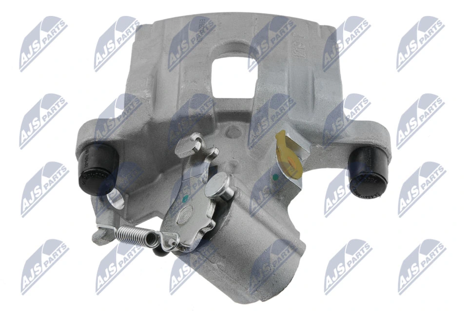 Brake Caliper HZT-PL-059