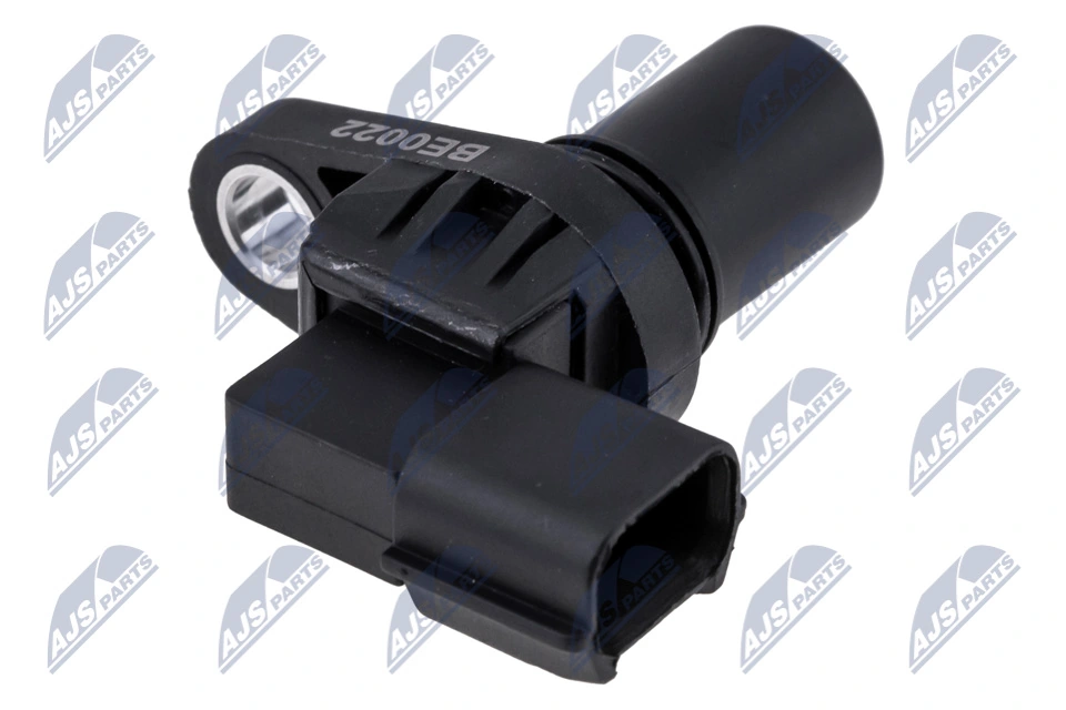 Sensor, camshaft position ECP-MZ-009