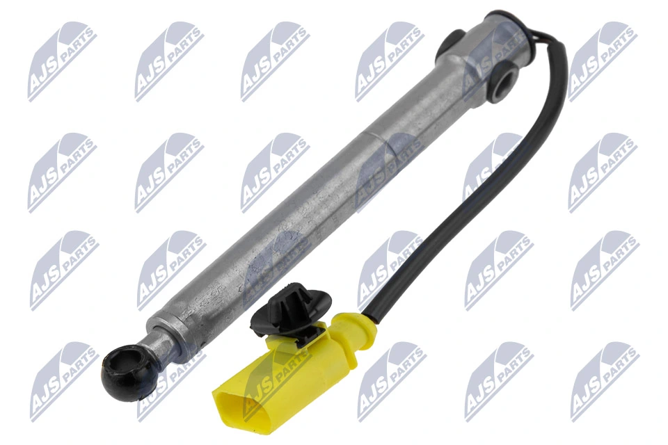 NTY EZC-AU-169 Actuator, active bonnet