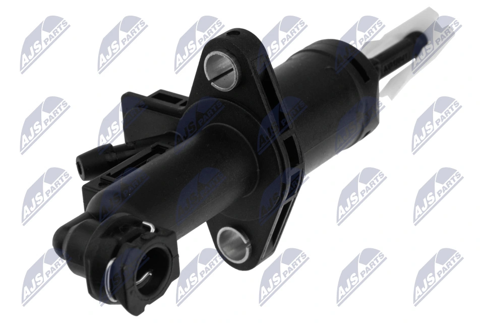 Master Cylinder, clutch NSP-VW-010