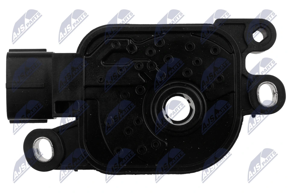 NTY EAG-HY-002 Sensor, neutral position (automatic transmission)