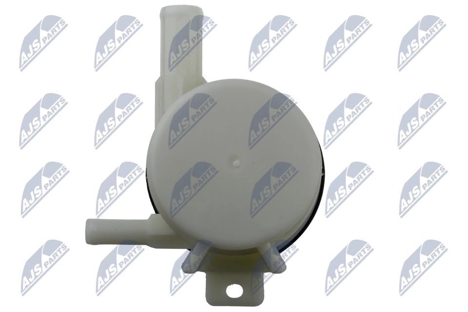 NTY SZW-HY-004 Equalising reservoir, hydraulic oil (power steering)