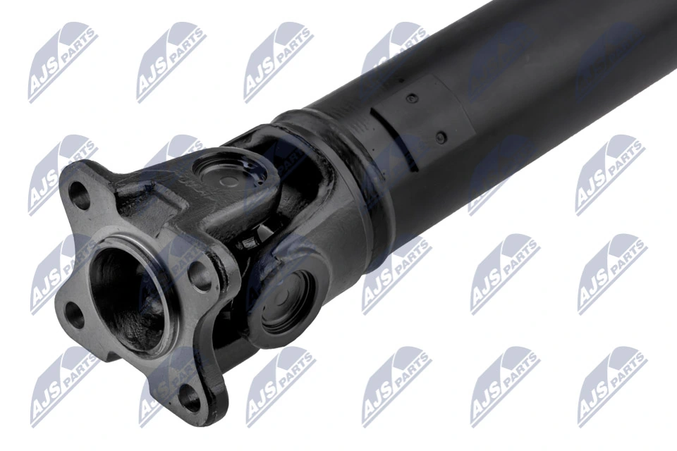 NTY NWN-MS-013 Propshaft, axle drive