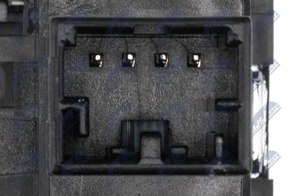 NTY EWS-AU-083 Switch, tailgate