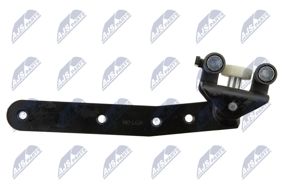 Roller Guide, sliding door EZC-FT-094