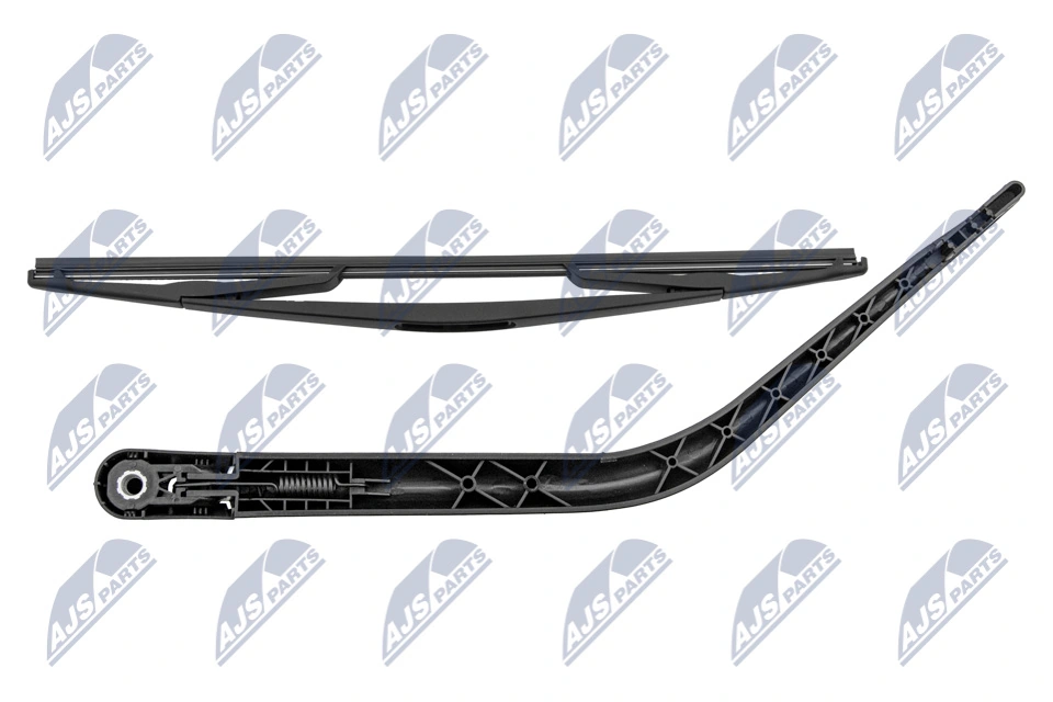 Wiper Arm, window cleaning EWB-RE-008