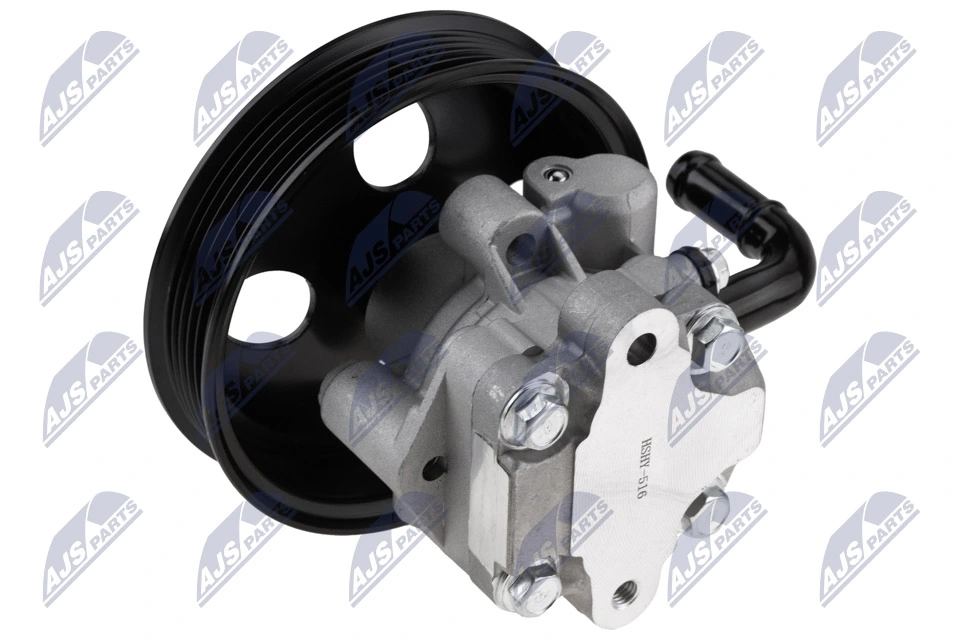 NTY SPW-HY-516 Hydraulic Pump, steering