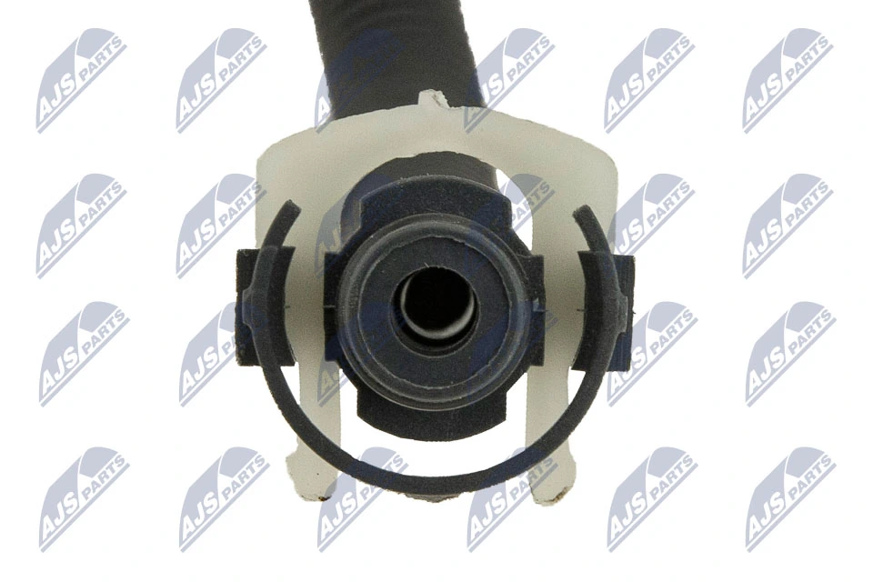 Fuel Line BPP-ME-003