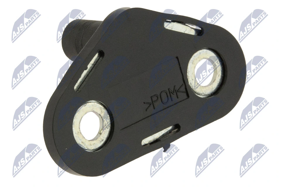 NTY EZC-RE-136 Guide, locking knob