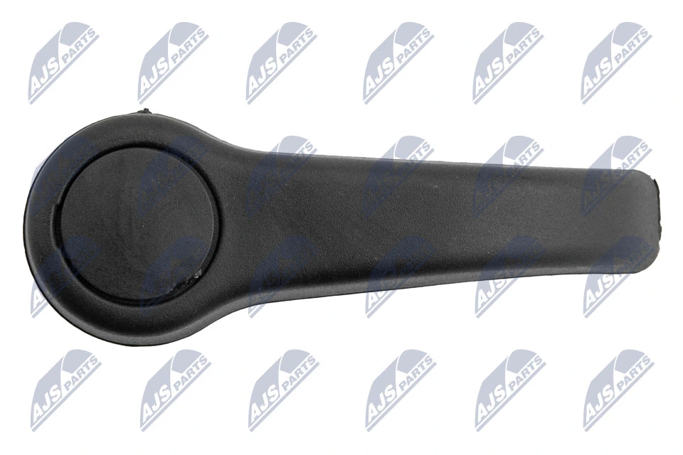 NTY EZC-RE-202 Cable Pull, seat back adjustment