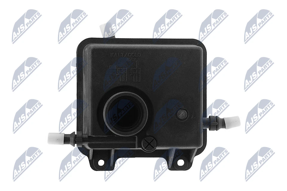 Expansion Tank, coolant CZW-LR-003