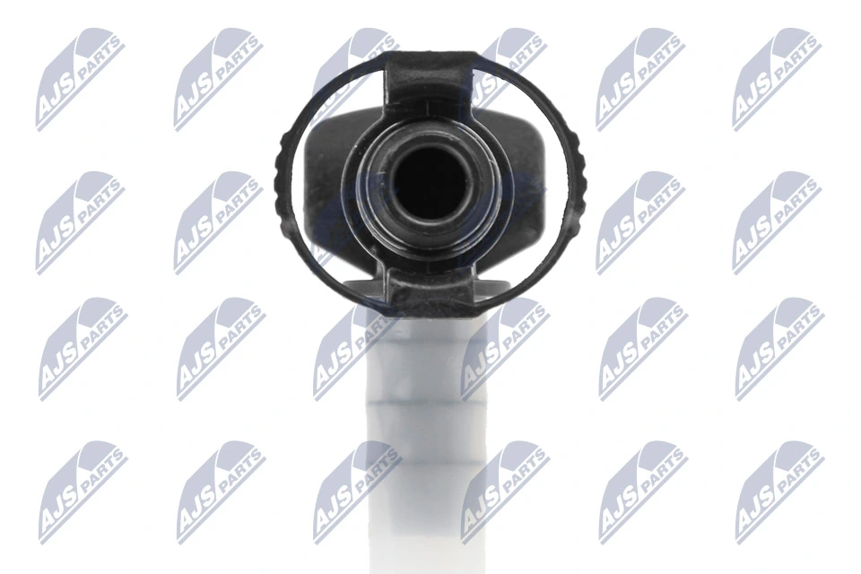 Fuel Line BPP-RE-034