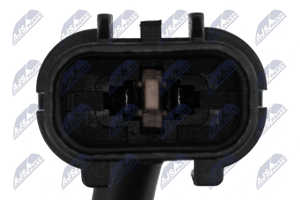 NTY EWC-HY-508 Switch, reverse light