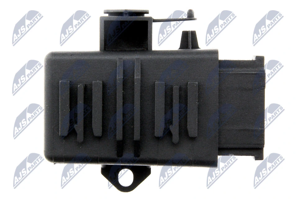 Control Unit, seat heating EWS-VW-032