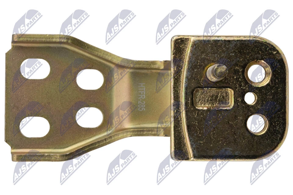 NTY EZC-FR-285 Door Hinge