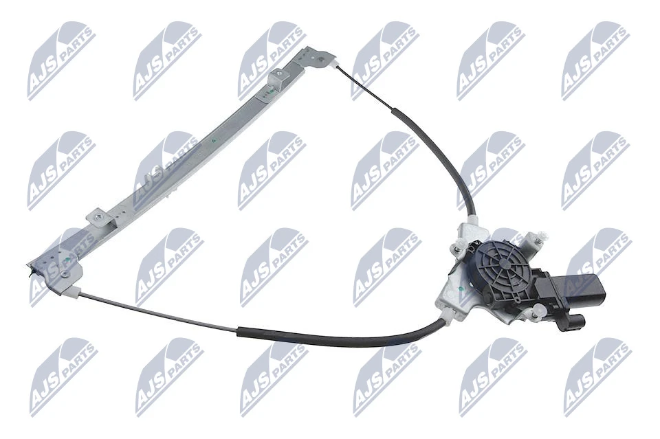Window Regulator EPS-RE-014