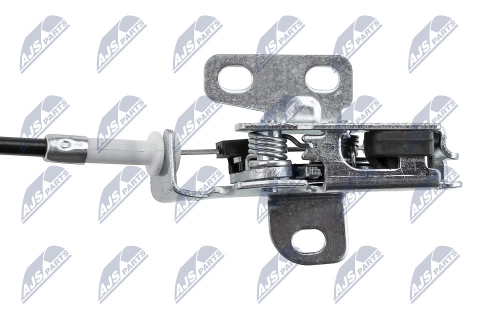 NTY EZC-FT-086 Back Door Lock