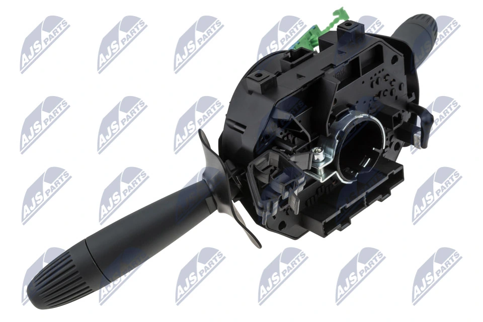 Steering Column Switch EPE-FT-002