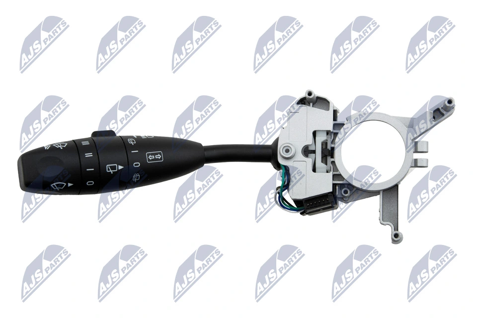 NTY EPE-ME-009 Steering Column Switch