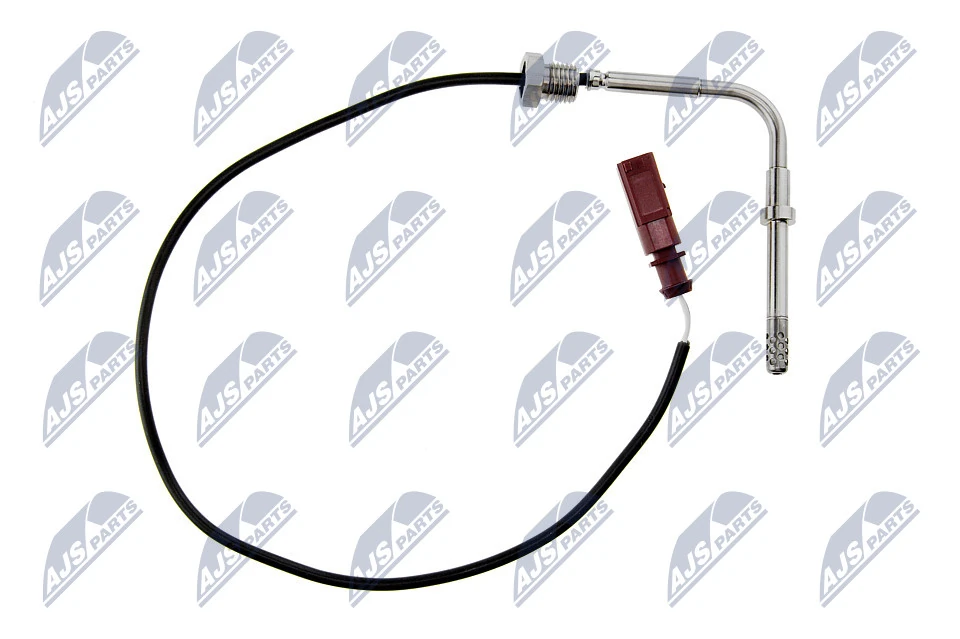 Sensor, exhaust gas temperature EGT-VW-034