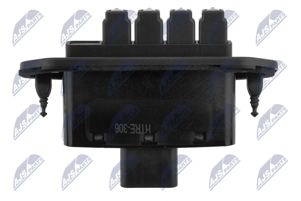 NTY EZC-RE-306 Switch, door contact