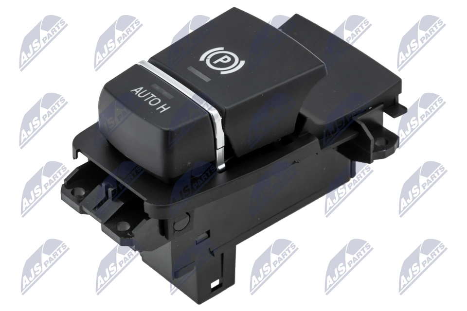 Switch, park brake actuation EWH-BM-004