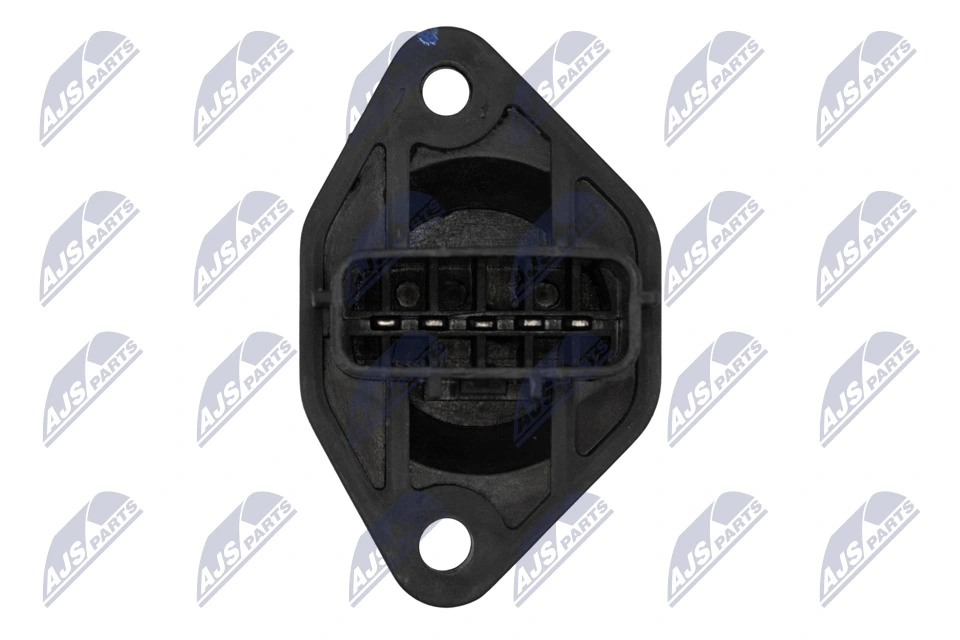 Mass Air Flow Sensor EPP-NS-005A