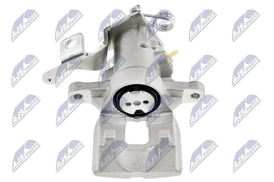 Brake Caliper HZT-CT-016