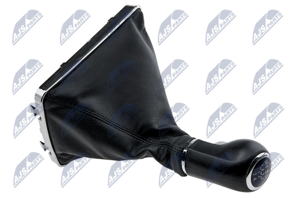 NTY GZB-PL-016 Gear Lever Knob