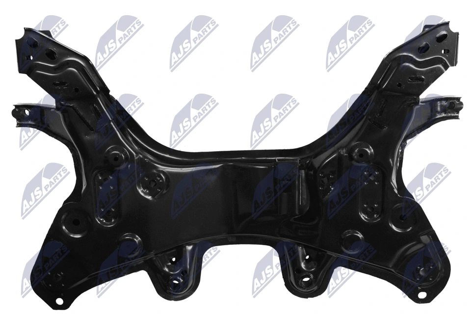 NTY ZRZ-FR-006 Support Frame/Subframe